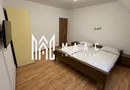 Apartament la casa | 7 camere | 202 mpu | Terezian