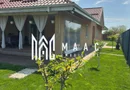 Casă individuală I 4 camere I Teren 1000mp I Grădiștea-Ilfov