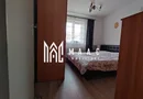 Apartament 3 Camere | Etaj 3 | Strand 1