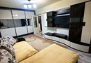 De inchiriat apartament cu 2 camere zona Gării, Universitate, 380 E