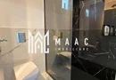 Apartament 3 camere | Etaj 1 | 2 bai | Balcon | C. Dumbravii