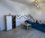 Apartament 2 camere Otopeni | parcare subterană