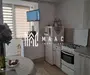 Garsonieră de închiriat | Trei Stejari, Sibiu | 42 mp, renovată