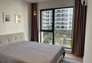Apartament 2 Camere Nusco City - Proprietar