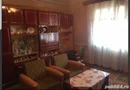 BASARAS vinde casa inchiriata pe 3 ani 800 Euro/luna.