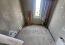 Casa Individuala. Asfalt si toate utilitatiile. Finisaje la alegere.