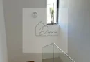 Vila de vanzare in Tunari I Gata de mutat I 4 camere 5 parcari  COM0%