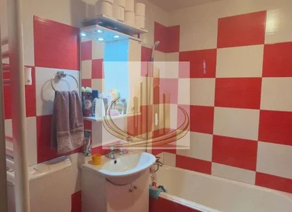 De vanzare Apartament 2 camere Aradului