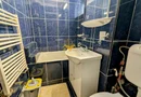 2 Camere, Manastur, Bucium, Baza Sportiva, Vivo, Cora, 18 Gym, OMV