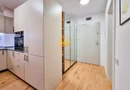 2 camere, modern,parcare, bloc nou, Zorilor, zona LIDL, Frunzisului