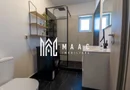 Apartament 2 camere | Mobilat LUX | Ciresica | Mandra