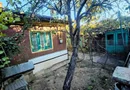 Casa cu teren Bucurestii Noi - Pod Constanta 220mp