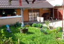 Ag EUROPA vinde casa NOUA individuala în Madaras 4 cam 7 ari 175mp.