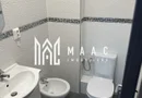 Apartament 3 camere | Nou | Etaj 1 | Decomandat | Parcare