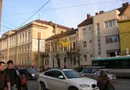 2 Camere decomandate,Ultracentral, P-ta Unirii,Horea,Ferdinand,Central