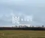 Teren | Extravilan | Oportunitate Investiție | 980 MP | Șelimbăr