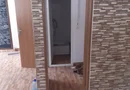 Vanzare spațiu comercial stradal – Cartier Siderurgiștilor Vest