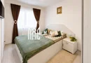 Apartament 3 camere | Balcon | Loc de parcare | Magnolia