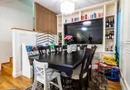 Vila cu gradina proprie | 2 Parcari incluse | Exclusivitate | LUX