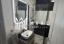 Apartament | 2 camere | 65 MPU | Balcon | Turnișor