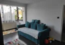 Apartament de vanzare