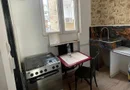 Central Coltea apartament 3 cmaere de inchiriat