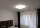BRASADAS vinde apt. 2 cam RENOVAT 78mp utili etajul 1 în Micro 17.