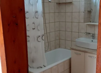 CASA DE INCHIRIAT CETATII