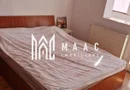 Apartament 3 camere | Balcon | 64 MPU | Decomandat | Lazaret