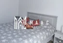 Apartament 3 camere I Decomandat I Doamna Stanca