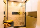 2 camere, modern, garaj, bloc nou, terasa, Europa, Calea Turzii, UMF