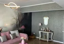 Vand apartament de lux