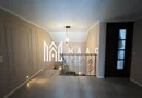 Casa cu 5 camere I Curte 920 mp I Tocile