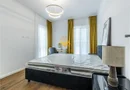 3 camere, Premium, bloc nou, Manastur Zona Baza Sportiva, Mehedinti