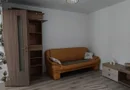 Casa parter + pod| Singur in curte | Stefan cel Mare