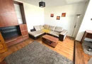 3 camere decomandate, Manastur, Zona Primaverii, Tabita, Calvaria