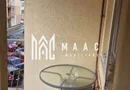 Apartament 3 Camere I 77 MP I Etaj 2 I Balcon I Hipodrom III
