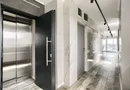 Închiriere apartament de lux în Arad zona ultracentrală