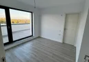 Penthouse 3 camere vedere lac /Bloc Boutique/ Promenada/Onix Residence