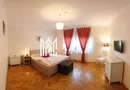 Ultracentral I Investitie I Apartament 3 Camere I Decomandat
