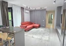 De inchiriat apartament cu 2 camere, Milcov Residence, et. 1, 700 euro