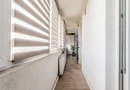 REZERVAT Apartament mobilat pe strada Corneliu Coposu, 0% COMISION