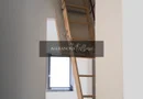 Duplex 4 camere | 120 mp utili | 180 mp curte | P+ET+POD | Floresti