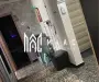 Apartament 2 camere | Zona Centrala | Mobilat si Utilat