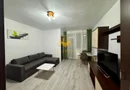 Garsoniera/ STUDIO, Manastur, Profi, Zona La Terenuri/Bucium, Parang