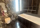 Casă P+1 modernă, finisaje premium, teren 375 mp | Tunari
