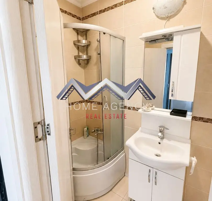 Apartament 3 camere Otopeni central