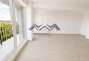 Apartament 2 camere | Bucătărie închisă | Parcare inclusă | Otopeni