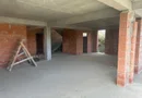 Casa la Rosu, Moara de Vant, Spital Regional, AirBnb, Investitie, Iasi