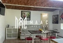 Apartament la casa 3 Camere I Zona Centrala